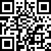 https://ar.abna24.com/x9S38