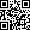 https://ar.abna24.com/x7rF5