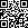 https://ar.abna24.com/x7KSW