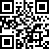 https://ar.abna24.com/x7d9x