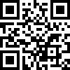 https://ar.abna24.com/x9Ktw