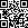 https://ar.abna24.com/xhDpc