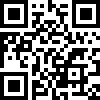 https://ar.abna24.com/xgzXm