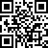https://ar.abna24.com/xgG2m