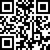 https://ar.abna24.com/xjpgs