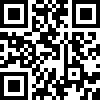 https://ar.abna24.com/xc5hn