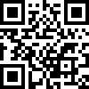 https://ar.abna24.com/xbyHY