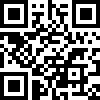 https://ar.abna24.com/x6mbp