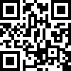 https://ar.abna24.com/xhVKy