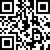 https://ar.abna24.com/x7DJp