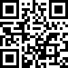 https://ar.abna24.com/xcSDR