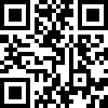 https://ar.abna24.com/xbmHV