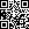 https://ar.abna24.com/xf5QY