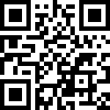 https://ar.abna24.com/x5xrV