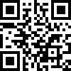 https://ar.abna24.com/x464P