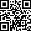 https://ar.abna24.com/x8Hz3