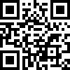 https://ar.abna24.com/x4dF9