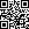 https://ar.abna24.com/xfG7V