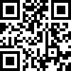 https://ar.abna24.com/x9W9X