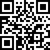 https://ar.abna24.com/xdCYh
