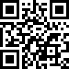 https://ar.abna24.com/x5kv2