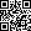 https://ar.abna24.com/x9WJJ