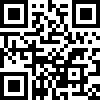 https://ar.abna24.com/xg9HG
