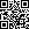 https://ar.abna24.com/xgnnY
