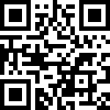 https://ar.abna24.com/x7MmZ