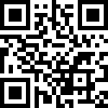 https://ar.abna24.com/xfyGB