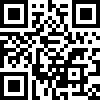 https://ar.abna24.com/x8FnY