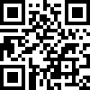 https://ar.abna24.com/x4Xhk