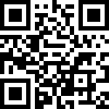 https://ar.abna24.com/x9LMs
