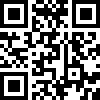 https://ar.abna24.com/x7gf7
