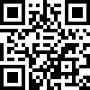https://ar.abna24.com/x9LDj