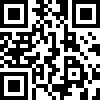 https://ar.abna24.com/xbJ84