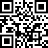 https://ar.abna24.com/xcDXv