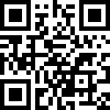 https://ar.abna24.com/x8JnT