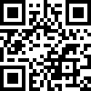 https://ar.abna24.com/xftP8