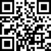 https://ar.abna24.com/x8HwQ