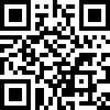 https://ar.abna24.com/x9d94