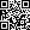 https://ar.abna24.com/x5crw