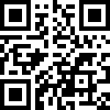 https://ar.abna24.com/x7dPQ