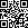 https://ar.abna24.com/x533F