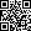 https://ar.abna24.com/xgB8n