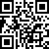https://ar.abna24.com/x6fML