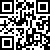 https://ar.abna24.com/x8k3d