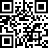 https://ar.abna24.com/xdDJh