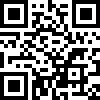 https://ar.abna24.com/x7cw3
