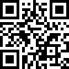 https://ar.abna24.com/x7Pmj